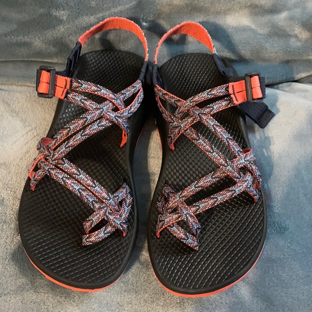 Chaco Z/2 women’s size 8